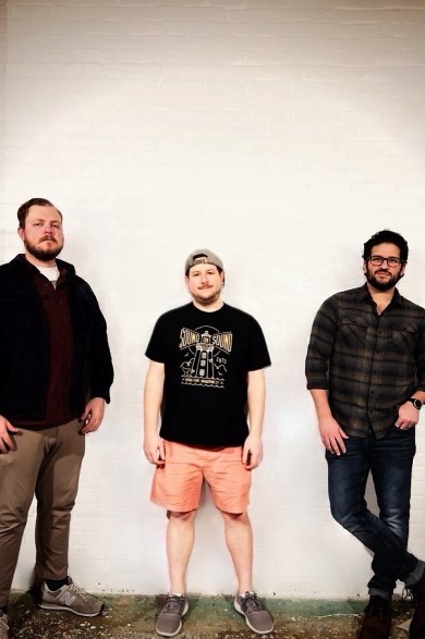 c501e9e0-7ec1-49bf-87bf-ac52a152b6e2